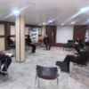 دبیر شورای سیاستگذاری سما استان بوشهر اعلام کرد: رسالت ما تربیت دانشجویان مهارت محور است.