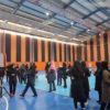 برگزاری نخستین جشنواره فرهنگی، ورزشی معلمان مدارس سما استان بوشهر
